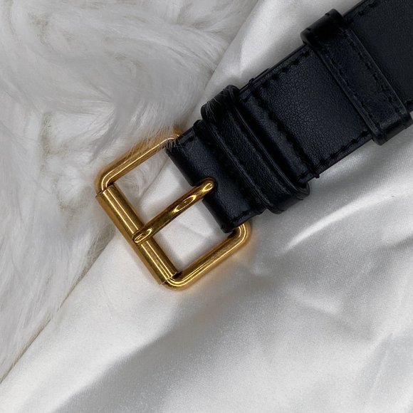 Gucci GG Marmont Matelasse Square Belt Bag - Picture 5 of 16